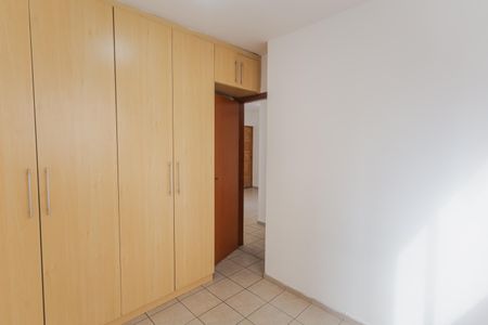 Apartamento para alugar com 53m², 2 quartos e 1 vagaQuarto 1
