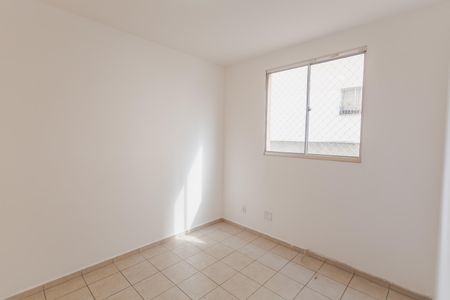 Apartamento para alugar com 53m², 2 quartos e 1 vagaQuarto 2