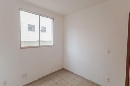 Apartamento para alugar com 53m², 2 quartos e 1 vagaQuarto 2