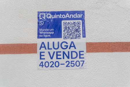 Apartamento para alugar com 53m², 2 quartos e 1 vagaPlaca