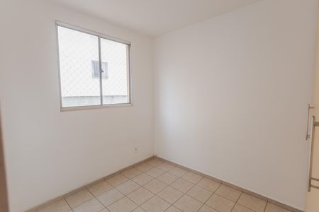 Apartamento para alugar com 53m², 2 quartos e 1 vagaQuarto 1