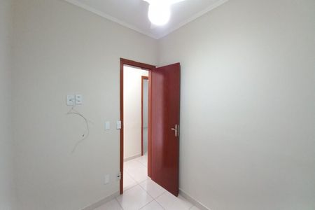 Apartamento para alugar com 74m², 3 quartos e 1 vagaQuarto 1