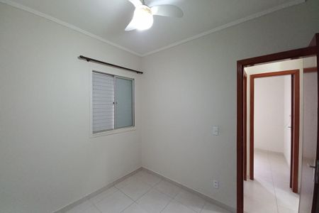 Apartamento para alugar com 74m², 3 quartos e 1 vagaQuarto 3