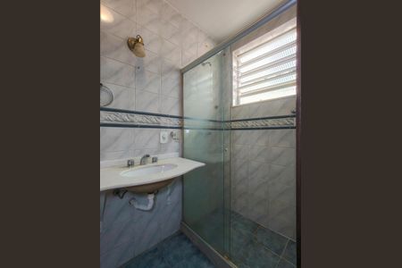 Casa à venda com 214m², 6 quartos e 1 vagaBanheiro