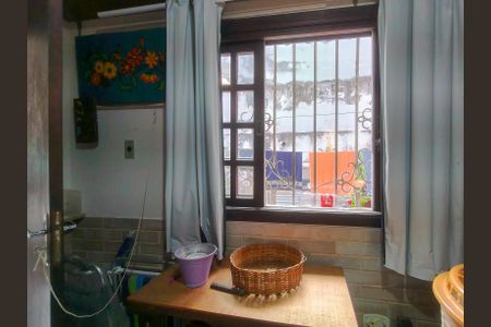 Casa à venda com 214m², 6 quartos e 1 vagaQuarto 5