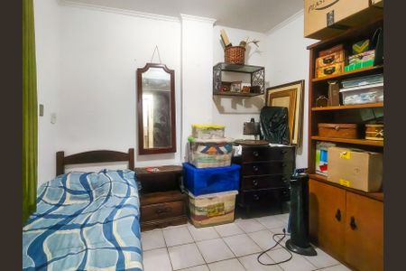 Casa à venda com 214m², 6 quartos e 1 vagaQuarto 1