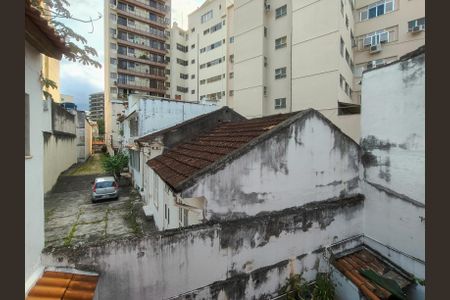 Casa à venda com 214m², 6 quartos e 1 vagaVista da Sala