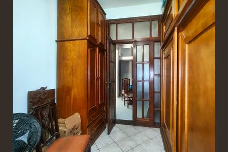 Casa à venda com 214m², 6 quartos e 1 vagaQuarto 2