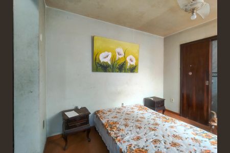 Casa à venda com 214m², 6 quartos e 1 vagaQuarto 2