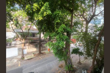 Casa à venda com 214m², 6 quartos e 1 vagaVista do Quarto 3