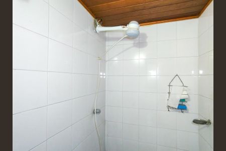 Casa à venda com 214m², 6 quartos e 1 vagaBanheiro