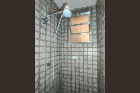 Casa à venda com 214m², 6 quartos e 1 vagaBanheiro de serviço