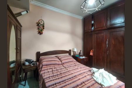 Casa à venda com 214m², 6 quartos e 1 vagaSuíte