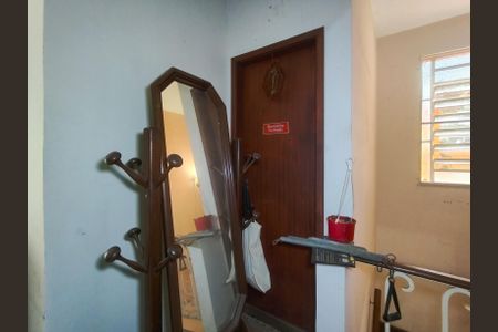 Casa à venda com 214m², 6 quartos e 1 vagaQuarto 4