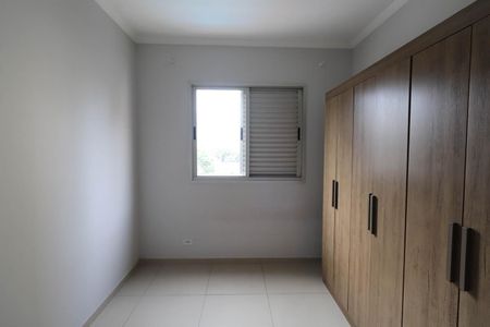 Apartamento para alugar com 79m², 3 quartos e 2 vagasQuarto 2