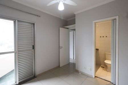 Apartamento para alugar com 79m², 3 quartos e 2 vagasSuíte