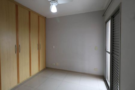 Apartamento para alugar com 79m², 3 quartos e 2 vagasSuíte