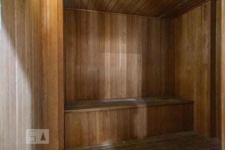 Apartamento para alugar com 79m², 3 quartos e 2 vagasÁrea comum