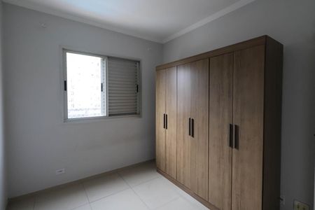 Apartamento para alugar com 79m², 3 quartos e 2 vagasQuarto 2