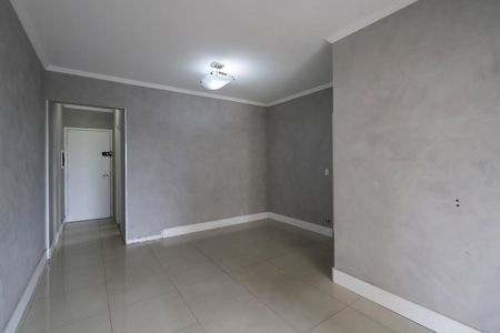 Apartamento para alugar com 79m², 3 quartos e 2 vagasSala