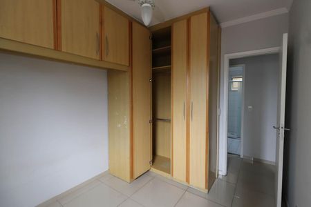 Apartamento para alugar com 79m², 3 quartos e 2 vagasQuarto 1