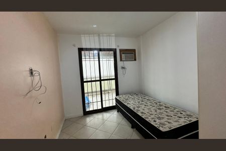 Apartamento para alugar com 220m², 3 quartos e 3 vagas Apartamento para alugar com 220m², 3 quartos e 3 vagasQuarto 1