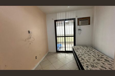 Apartamento para alugar com 220m², 3 quartos e 3 vagas Apartamento para alugar com 220m², 3 quartos e 3 vagasQuarto 1