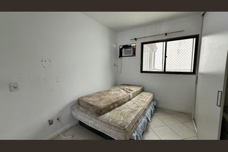 Apartamento para alugar com 220m², 3 quartos e 3 vagas Apartamento para alugar com 220m², 3 quartos e 3 vagasSuíte
