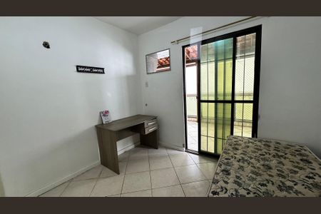 Apartamento para alugar com 220m², 3 quartos e 3 vagas Apartamento para alugar com 220m², 3 quartos e 3 vagasQuarto 2
