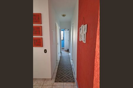 Apartamento à venda com 68m², 3 quartos e 1 vaga Apartamento à venda com 68m², 3 quartos e 1 vagaFoto 13