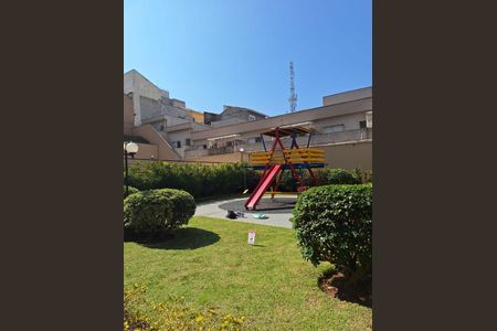 Apartamento à venda com 68m², 3 quartos e 1 vaga Apartamento à venda com 68m², 3 quartos e 1 vagaFoto 02