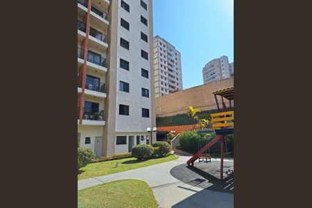 Apartamento à venda com 68m², 3 quartos e 1 vaga Apartamento à venda com 68m², 3 quartos e 1 vagaFoto 05