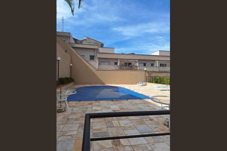 Apartamento à venda com 68m², 3 quartos e 1 vaga Apartamento à venda com 68m², 3 quartos e 1 vagaFoto 07