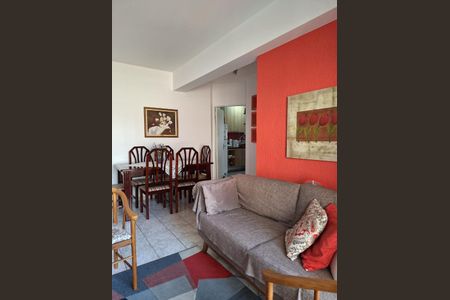 Apartamento à venda com 68m², 3 quartos e 1 vaga Apartamento à venda com 68m², 3 quartos e 1 vagaFoto 11