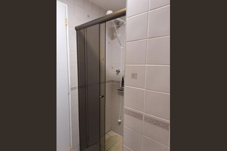Foto 23 de apartamento à venda com 3 quartos, 68m² em Butantã, São Paulo