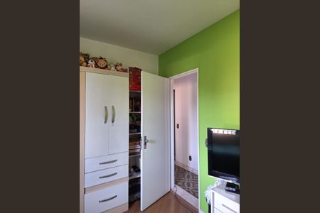 Foto 16 de apartamento à venda com 3 quartos, 68m² em Butantã, São Paulo