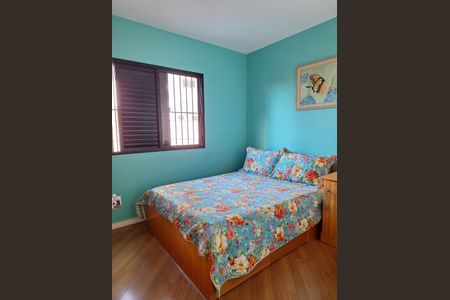 Foto 22 de apartamento à venda com 3 quartos, 68m² em Butantã, São Paulo