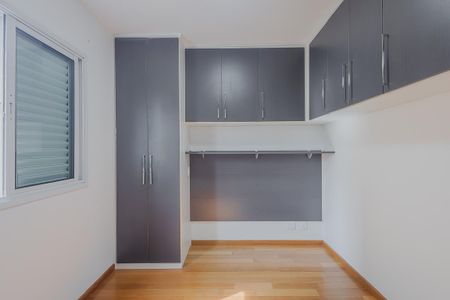 Quarto 1 de apartamento para alugar com 2 quartos, 48m² em Jardim Paulista, São Paulo