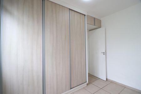 Apartamento para alugar com 44m², 2 quartos e 1 vagaQuarto 1