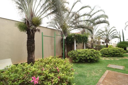 Apartamento para alugar com 44m², 2 quartos e 1 vagaÁrea comum