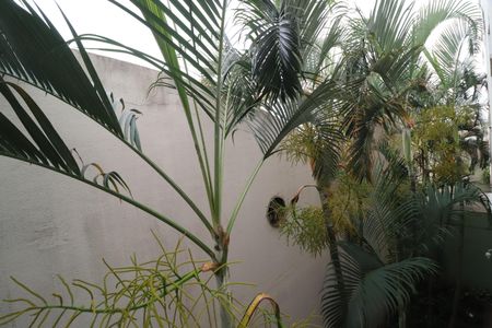 Apartamento para alugar com 44m², 2 quartos e 1 vagaVista