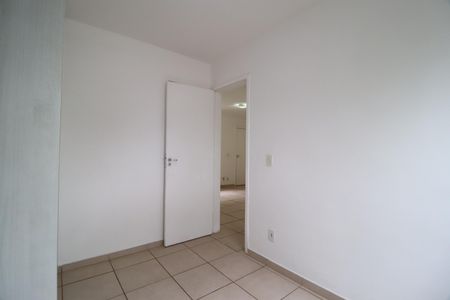 Apartamento para alugar com 44m², 2 quartos e 1 vagaQuarto 2
