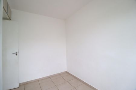 Apartamento para alugar com 44m², 2 quartos e 1 vagaQuarto 1