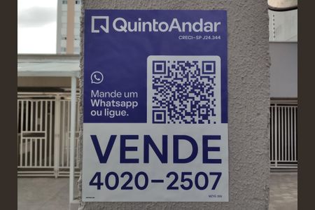 Apartamento à venda com 64m², 2 quartos e 2 vagasPlaca
