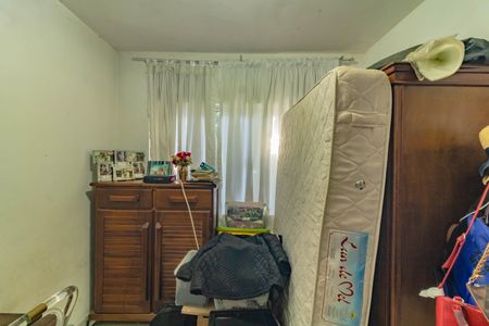 Casa para alugar com 600m², 4 quartos e 4 vagas