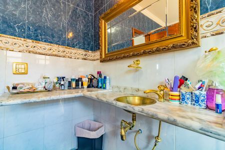 Casa para alugar com 600m², 4 quartos e 4 vagas