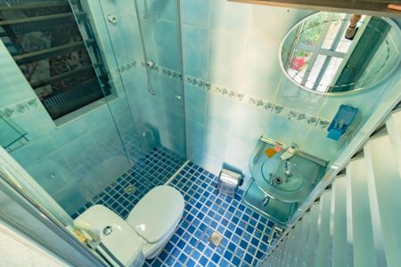 Casa para alugar com 600m², 4 quartos e 4 vagas