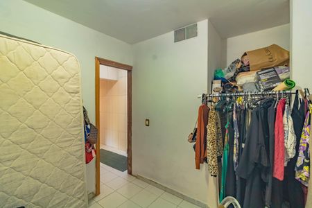 Casa para alugar com 600m², 4 quartos e 4 vagas