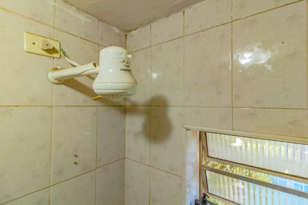 Casa para alugar com 600m², 4 quartos e 4 vagas