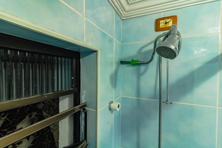 Casa para alugar com 600m², 4 quartos e 4 vagas